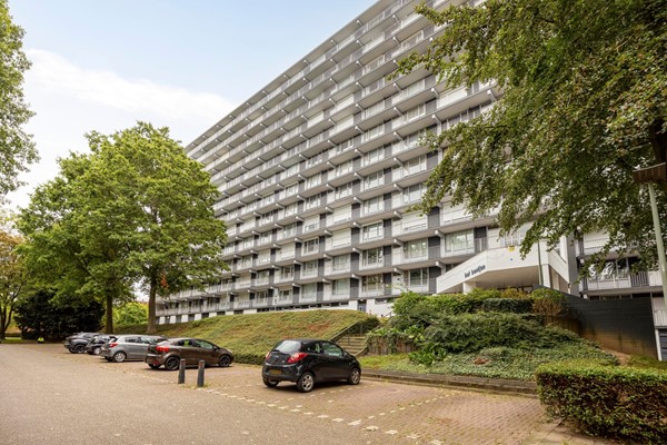 HenriDunantstraat 301004.jpg